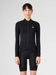 Airwing Long-Sleeved Cycling Jersey