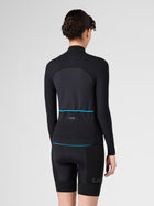 Airwing Long-Sleeved Cycling Jersey