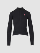 Airwing Long-Sleeved Cycling Jersey