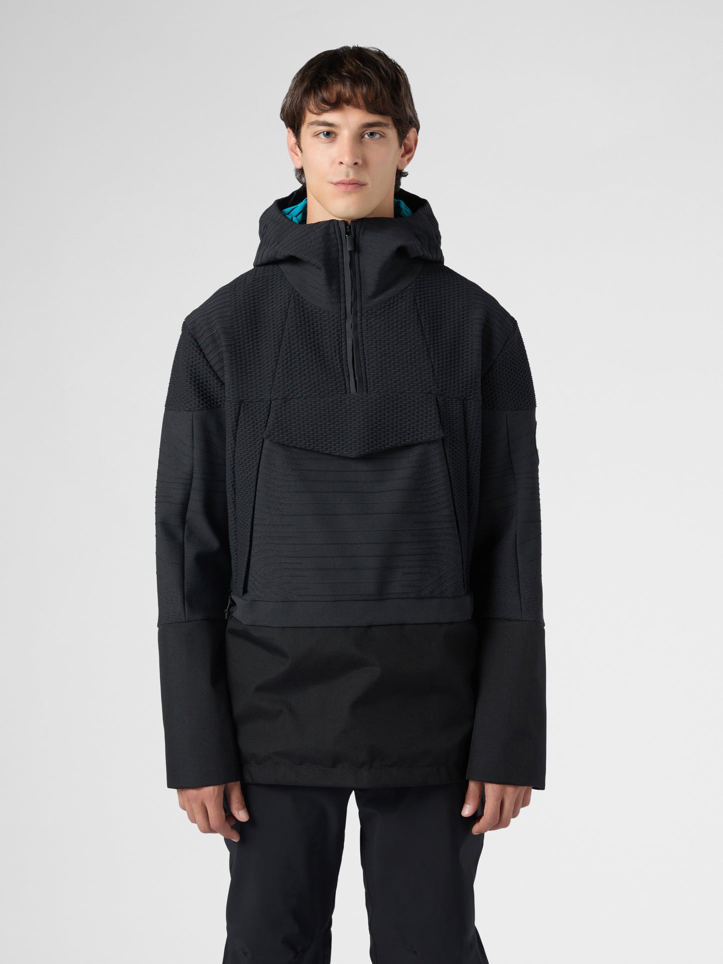 Softshell Streetwise Jacket
