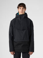 Softshell Streetwise Jacket
