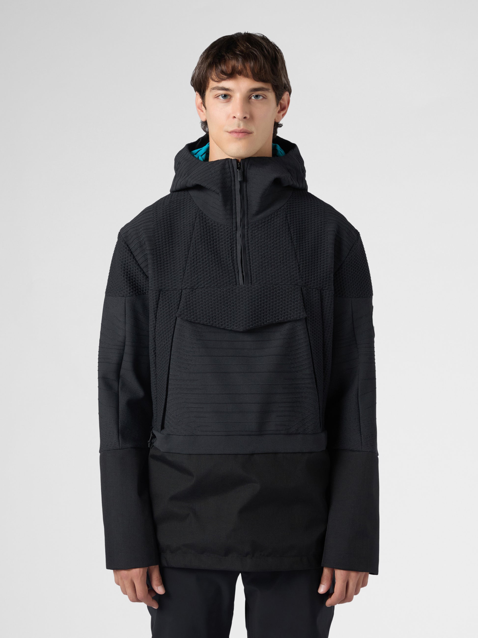 Softshell Streetwise Jacket