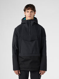 Softshell Streetwise Jacket