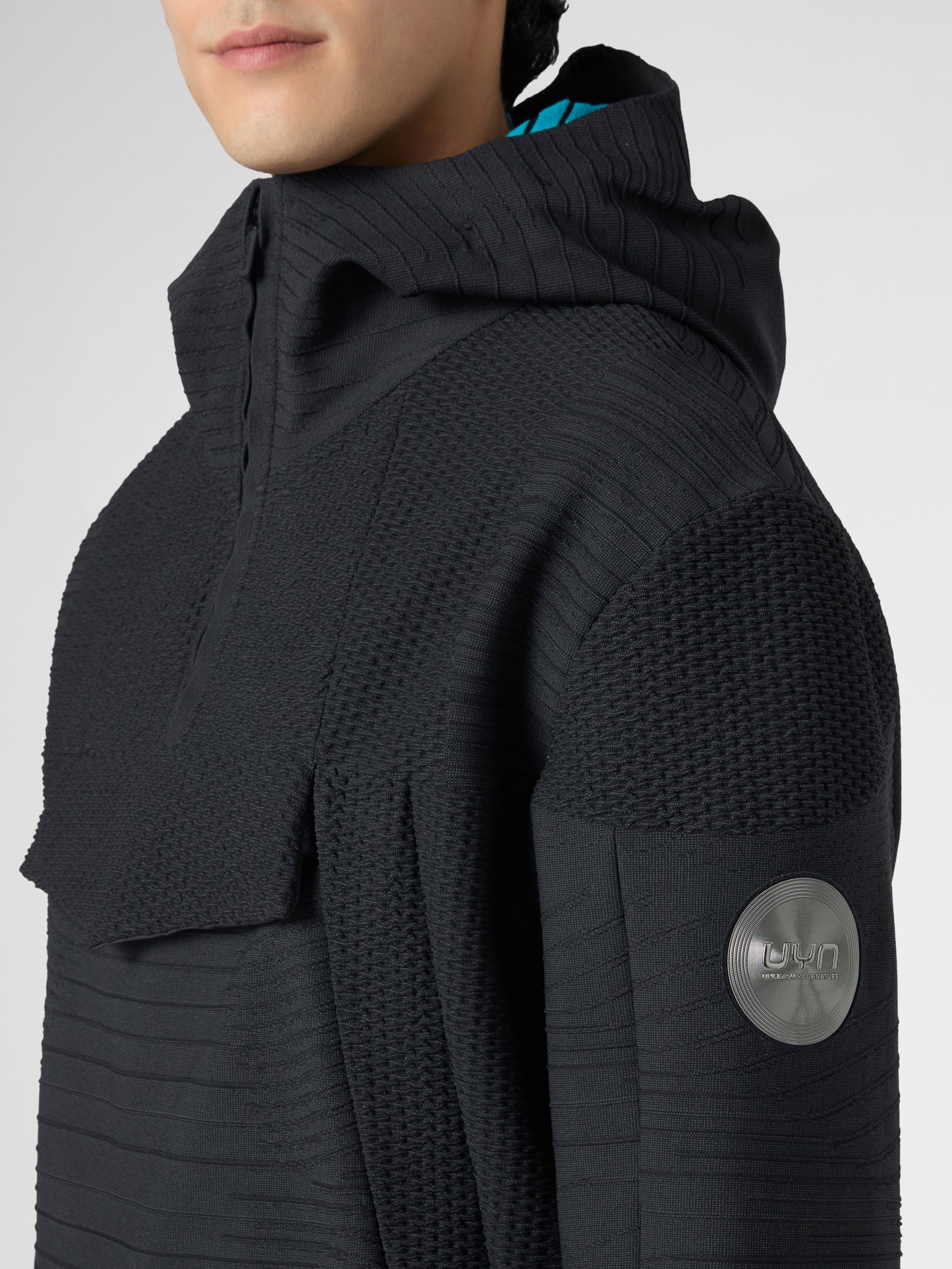 Softshell Streetwise Jacket