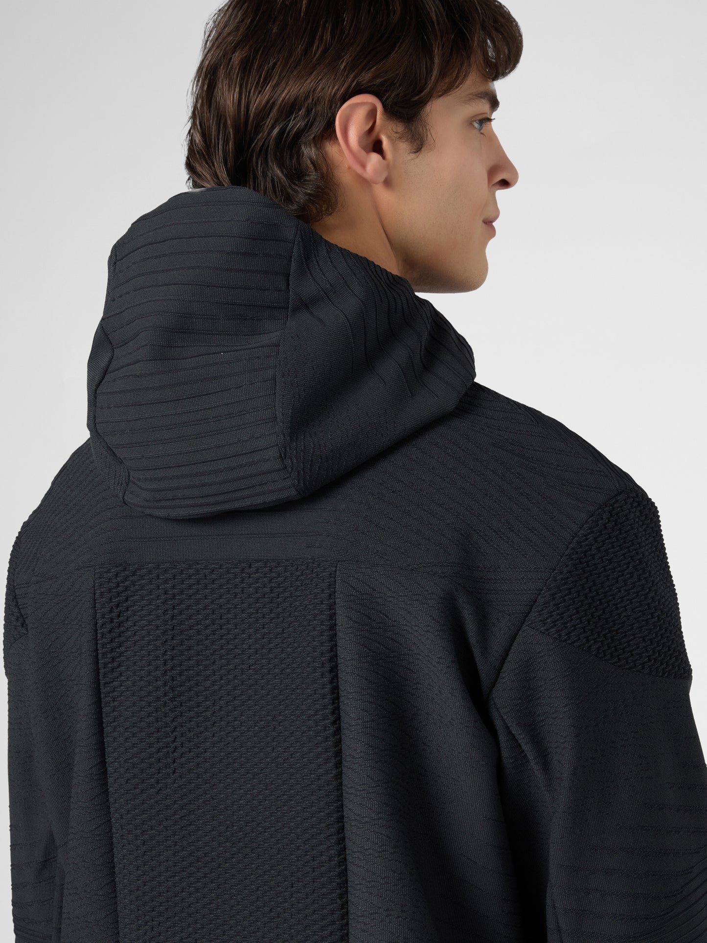 Softshell Streetwise Jacket