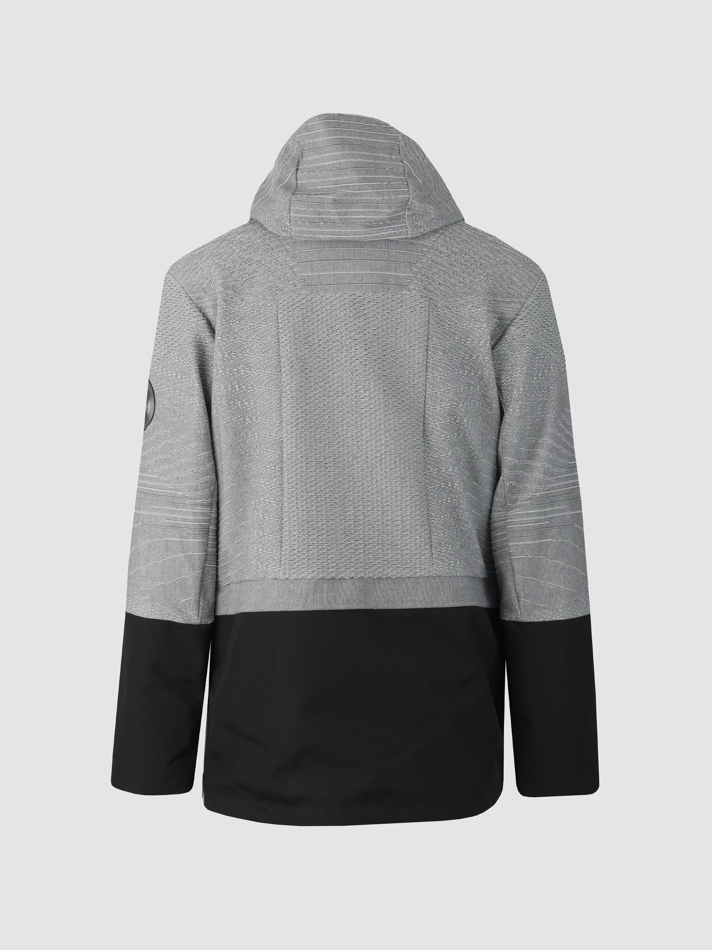 Giacca softshell Streetwise