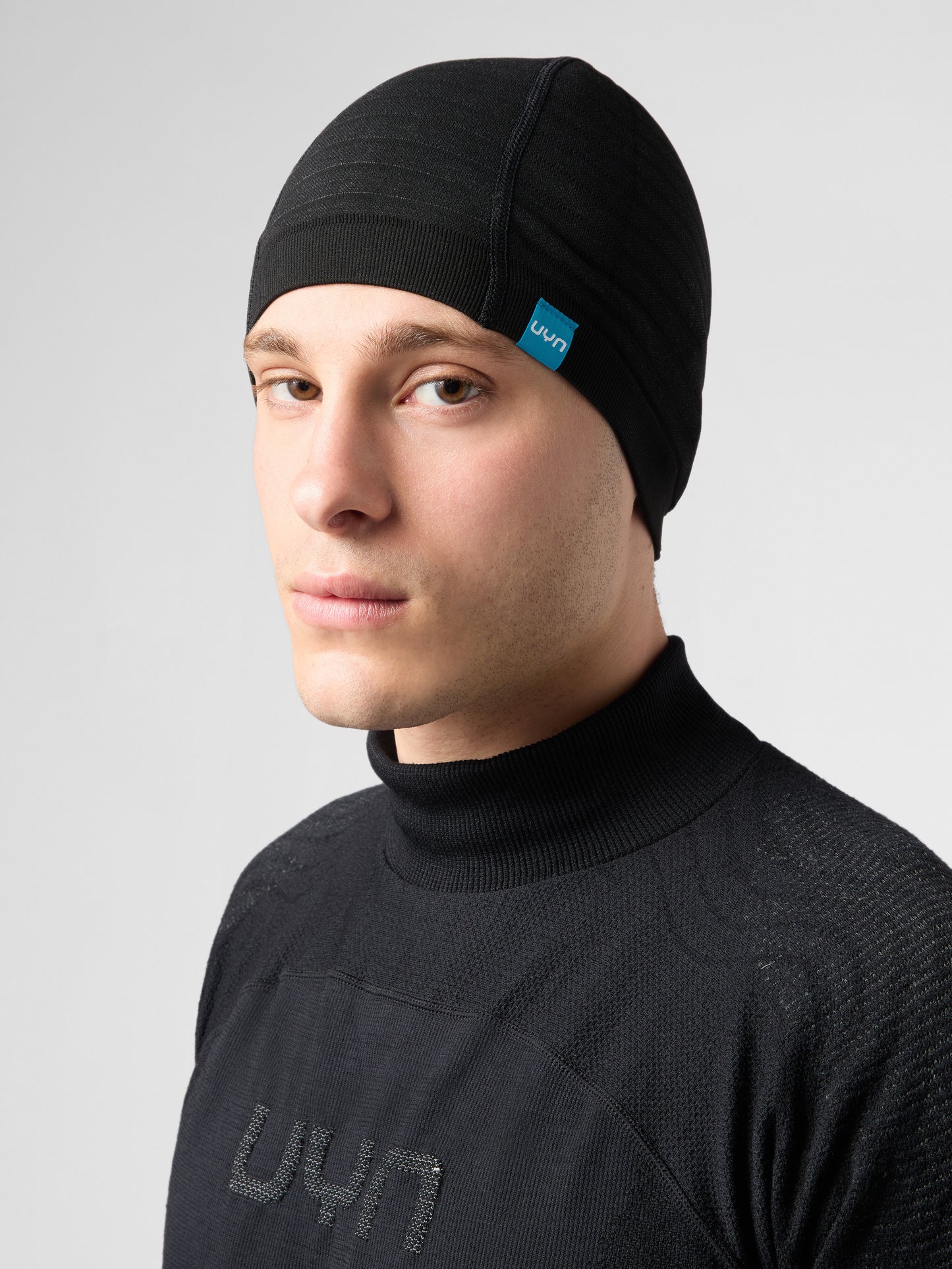 Sous-casque Buffercone