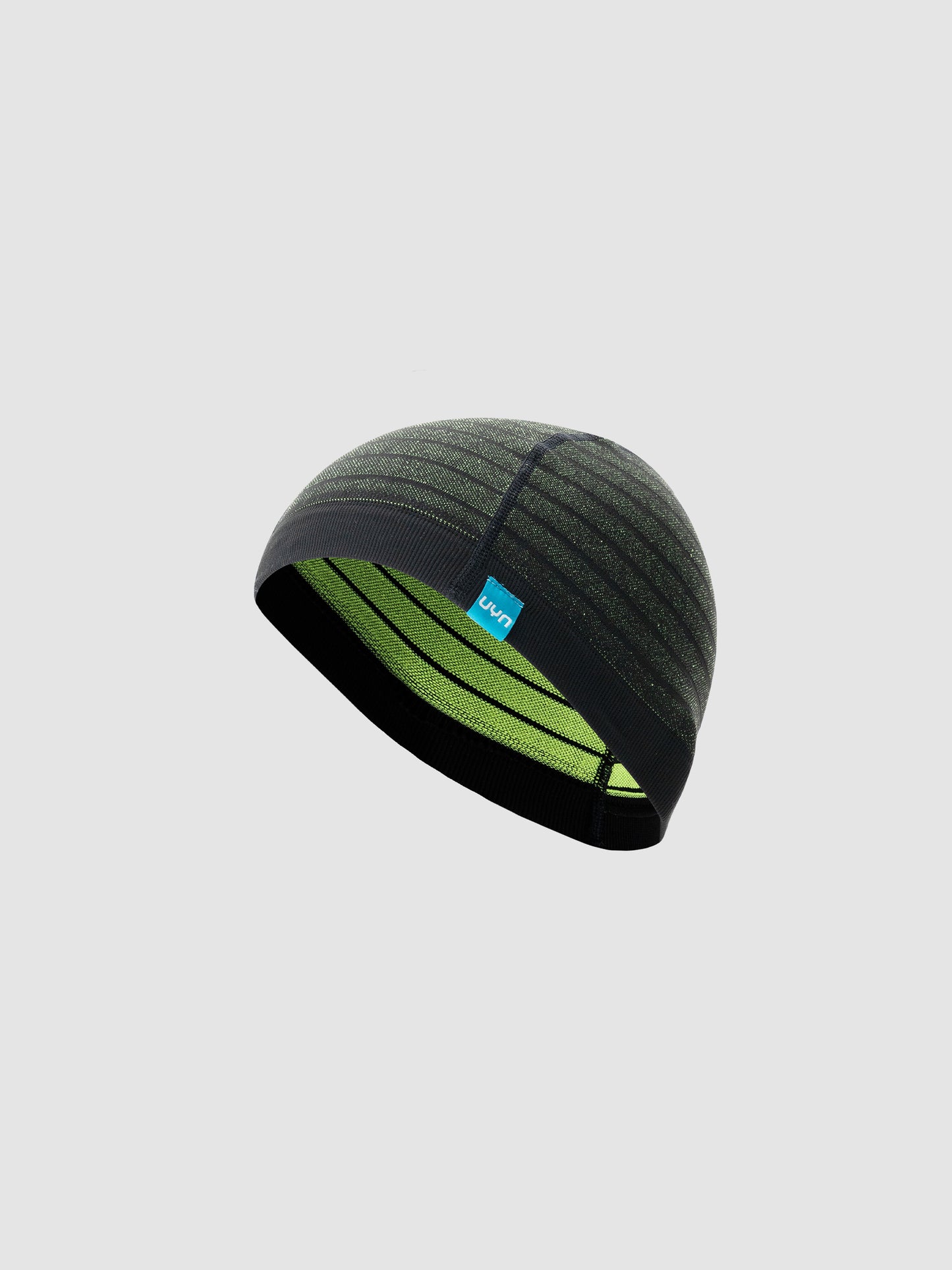 Helm-Unterzieher Buffercone