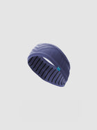 Hangout Headband