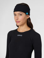 Hangout Headband