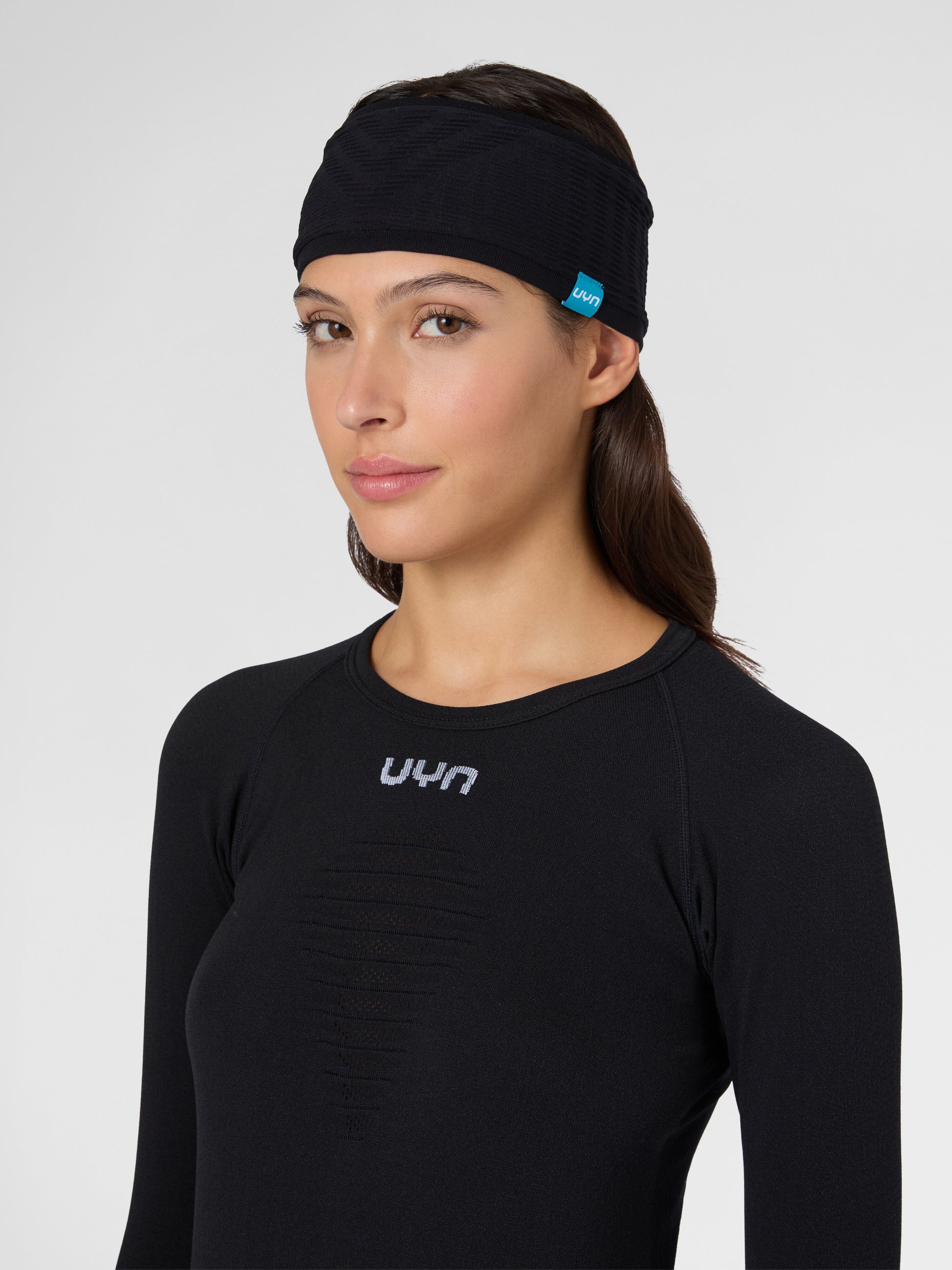 Hangout Headband