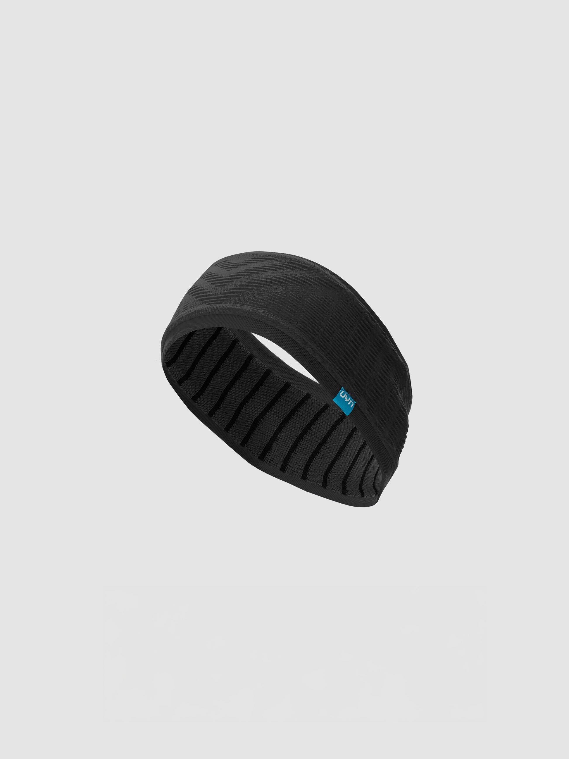 Hangout Headband