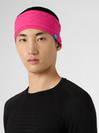 Hangout Headband