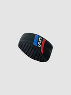 Natyon Peak Earmuff Headband