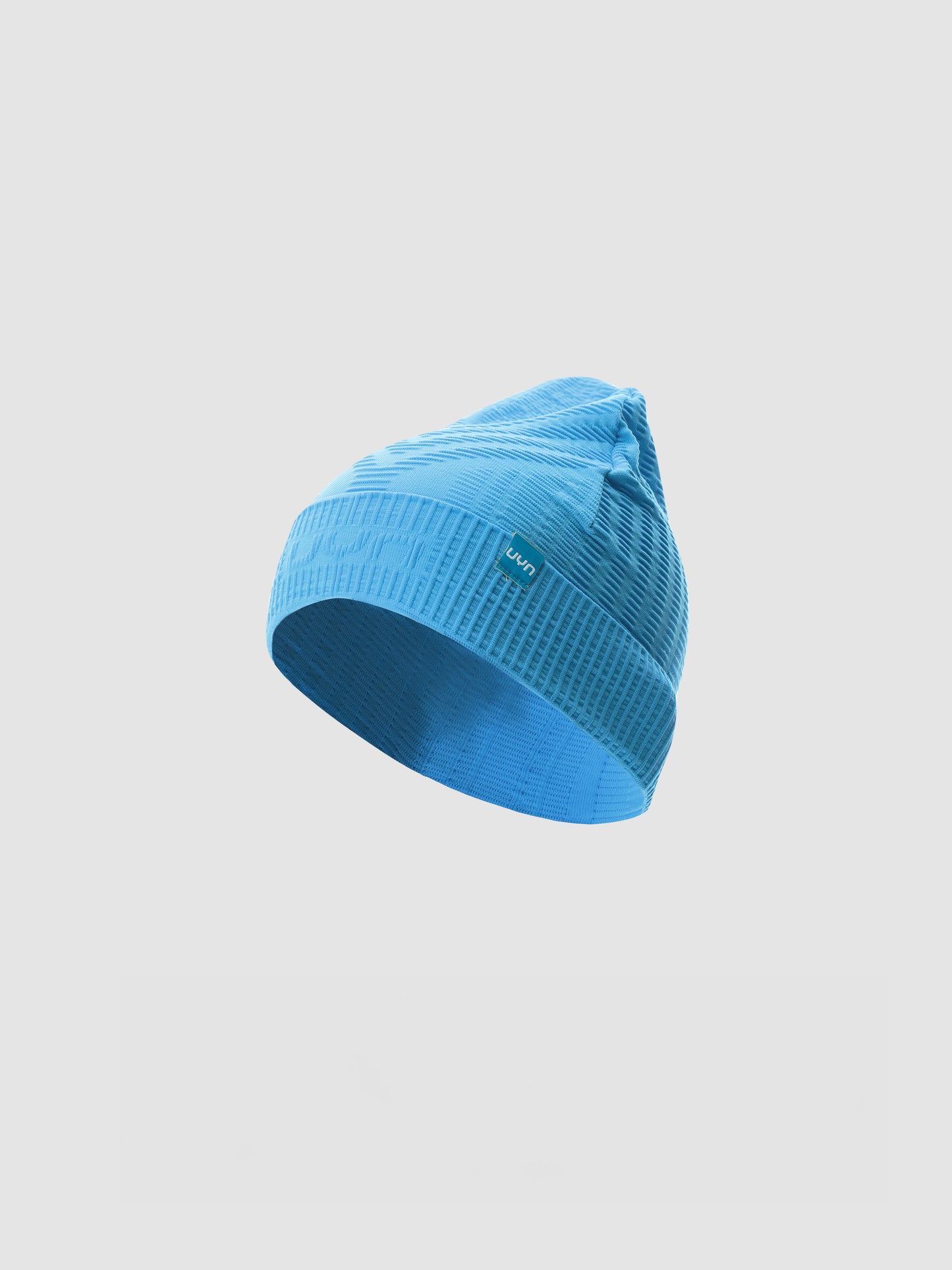 Hangout Beanie