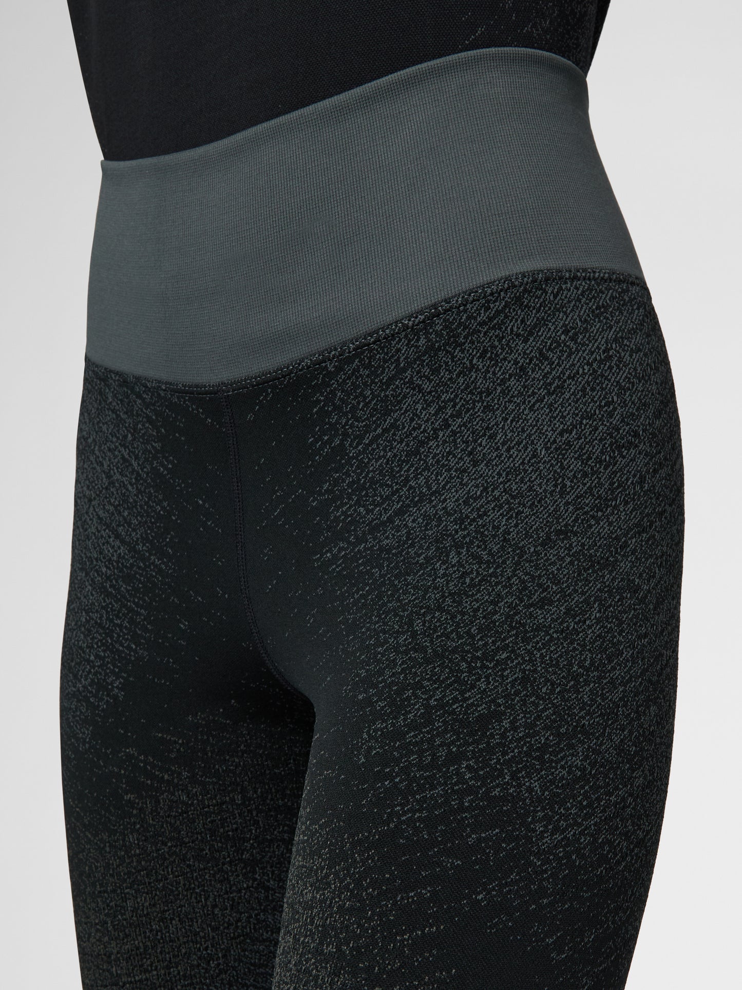 Exceleration Running Pants