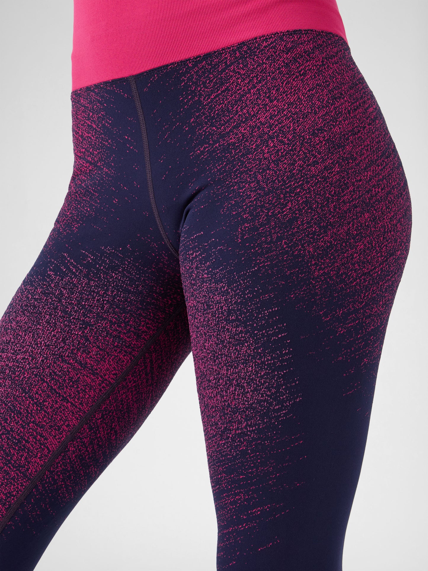 Pantalon de course à pied Exceleration
