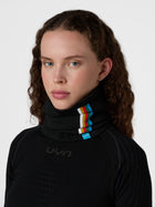 Natyon Iride Neck Warmer