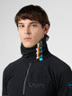 Natyon Iride Neck Warmer