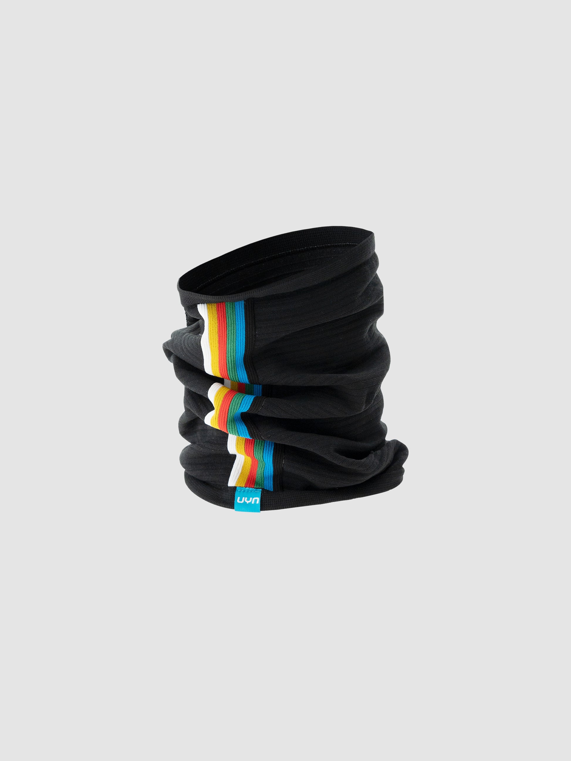 Natyon Iride Neck Warmer