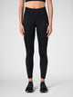 Exceleration Windbreaker Running Pants