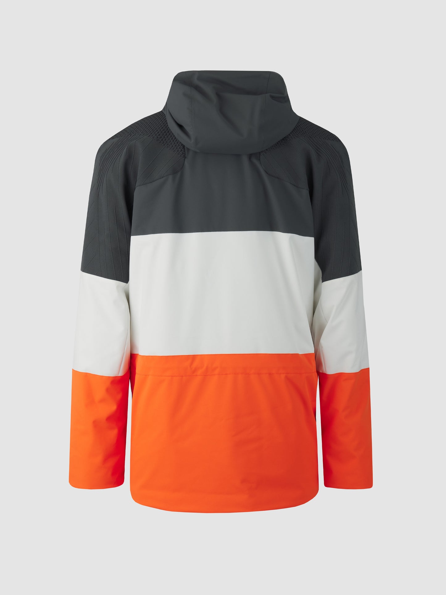 Veste de ski Natyon Flag