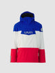 Veste de ski Natyon Flag