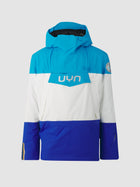 Veste de ski Natyon Flag