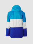 Veste de ski Natyon Flag