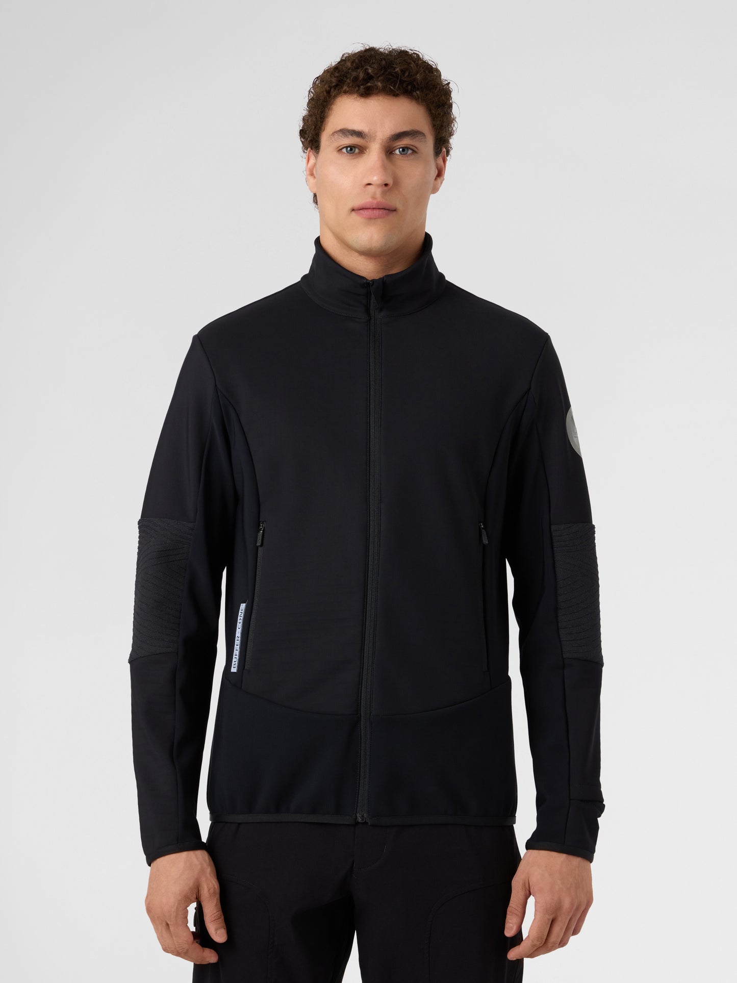 Softshelljacke Venture