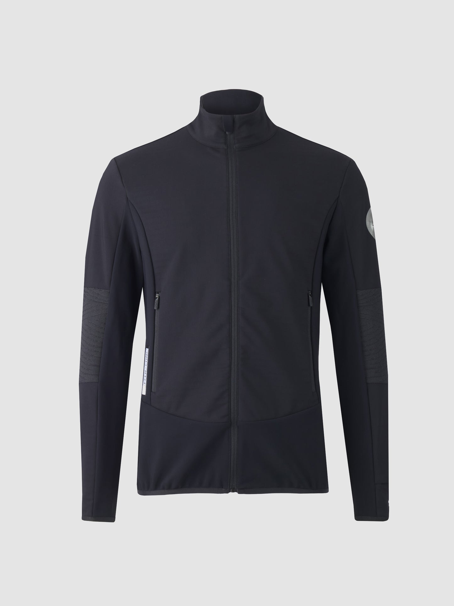 Softshell Venture Jacket