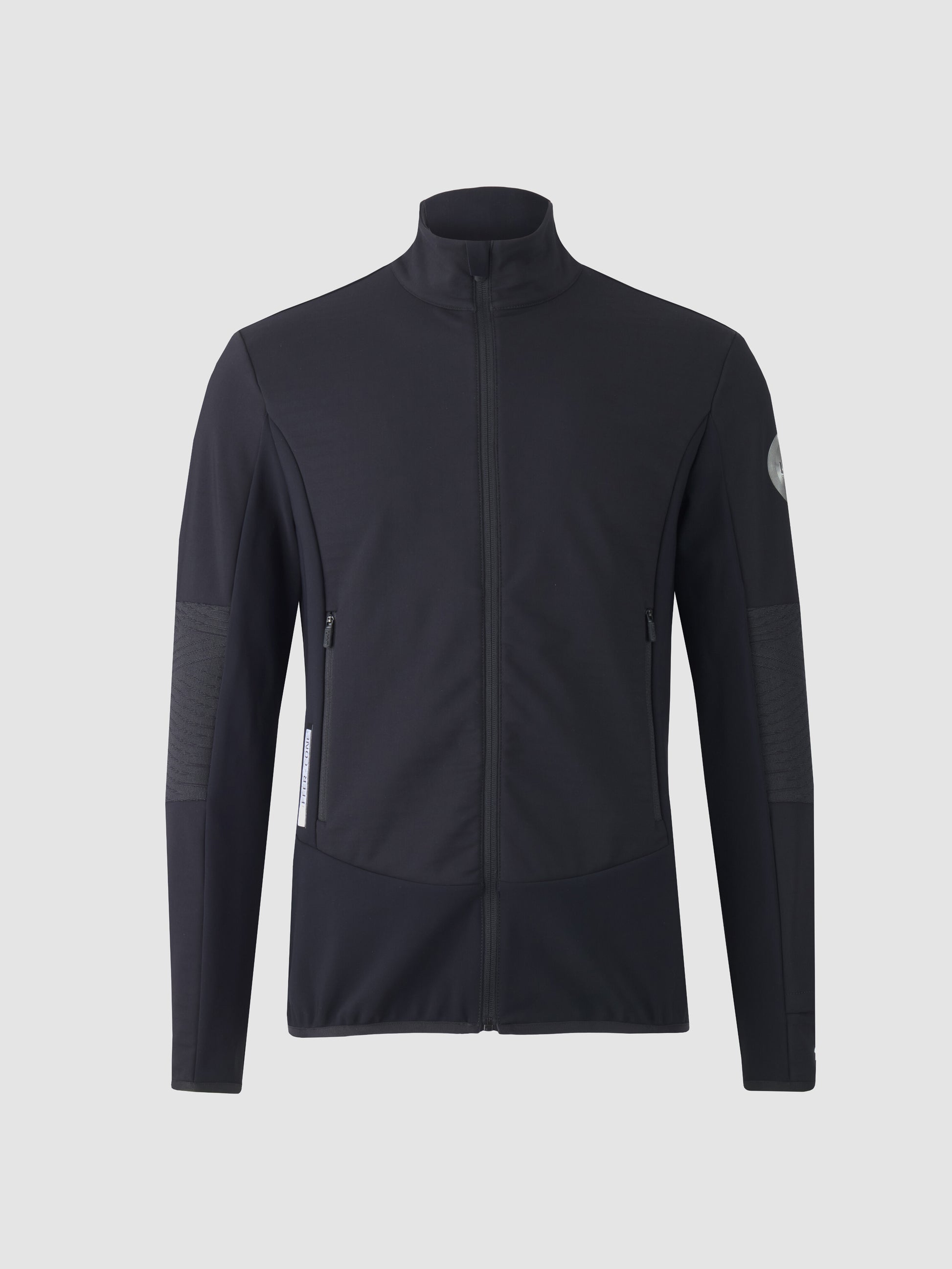 Softshell Venture Jacket