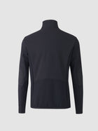 Softshell Venture Jacket