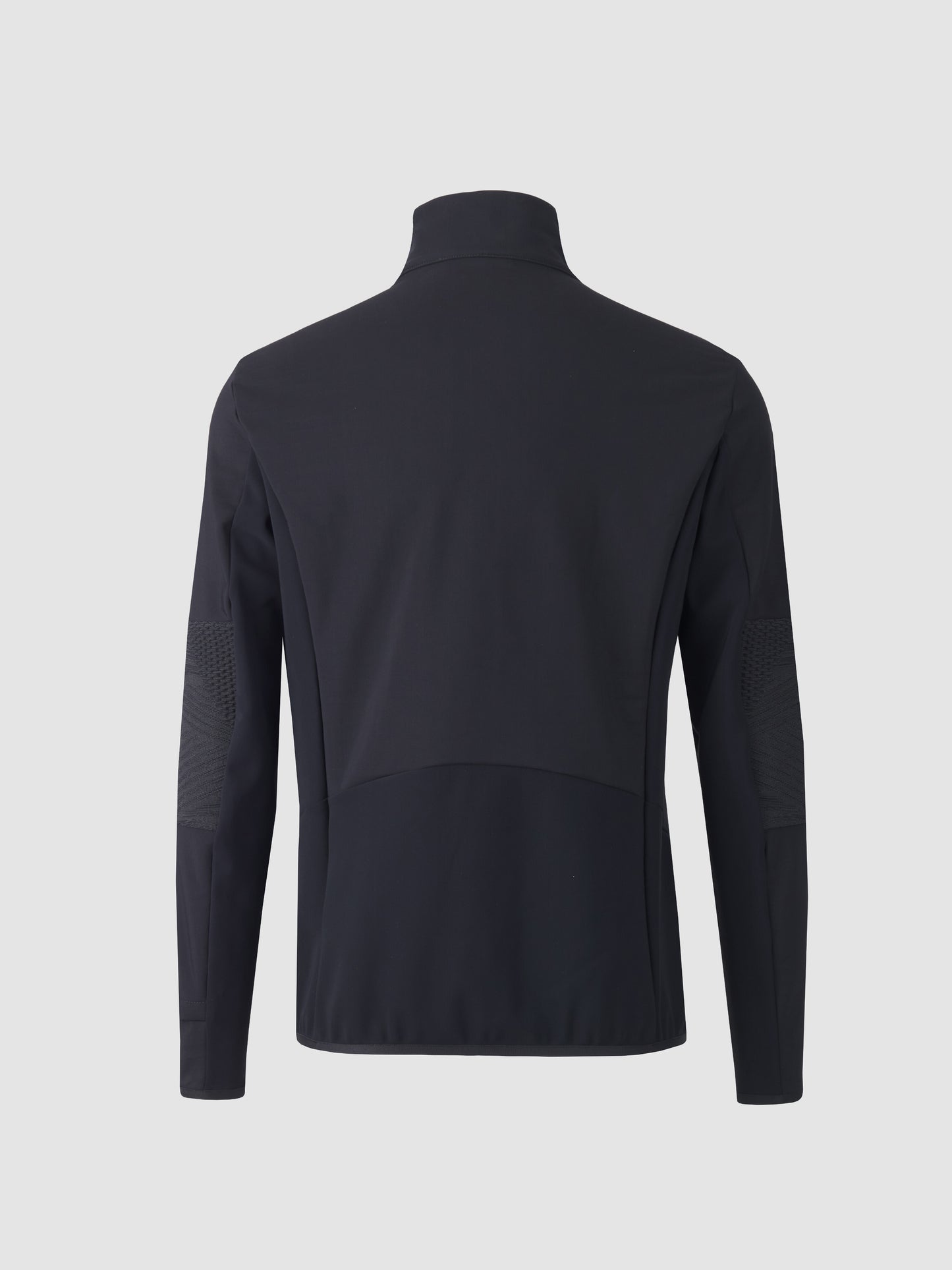 Softshell Venture Jacket