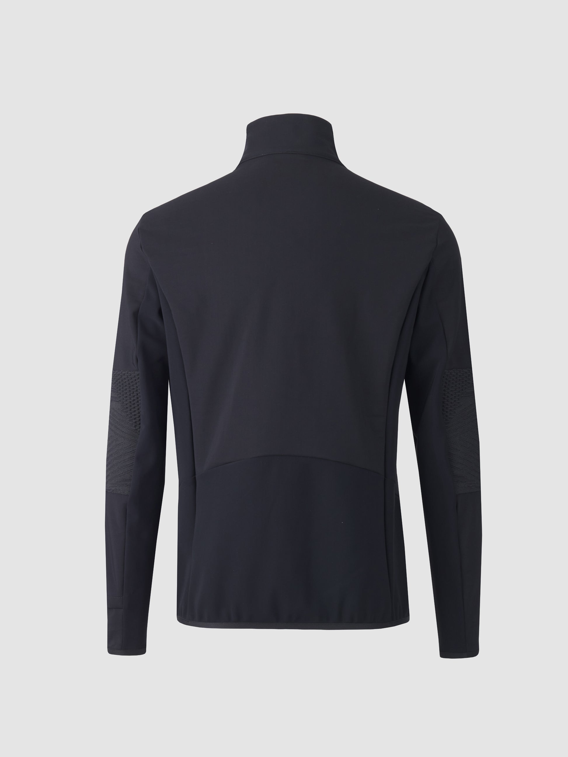 Softshell Venture Jacket