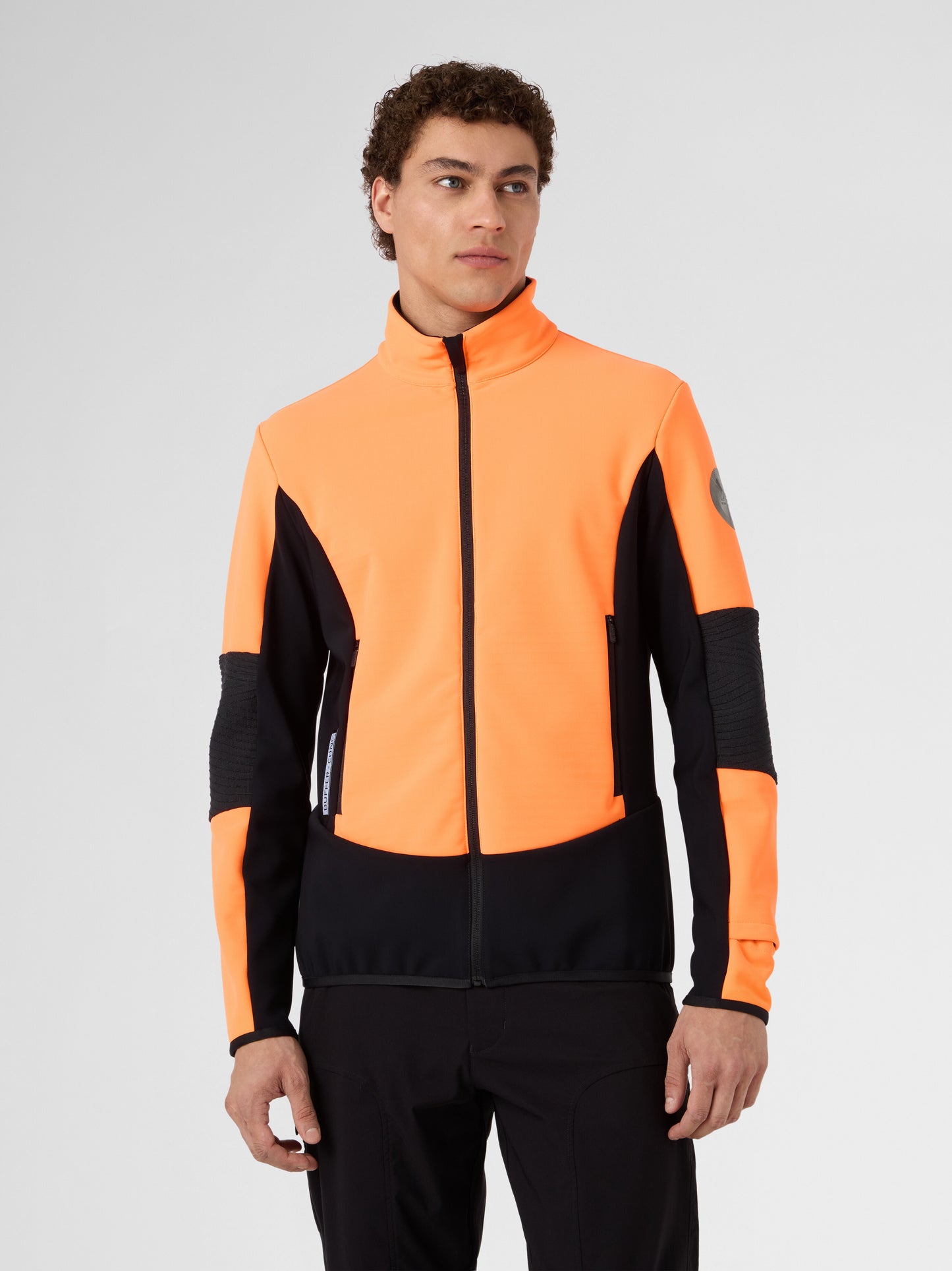 Softshell Venture Jacket