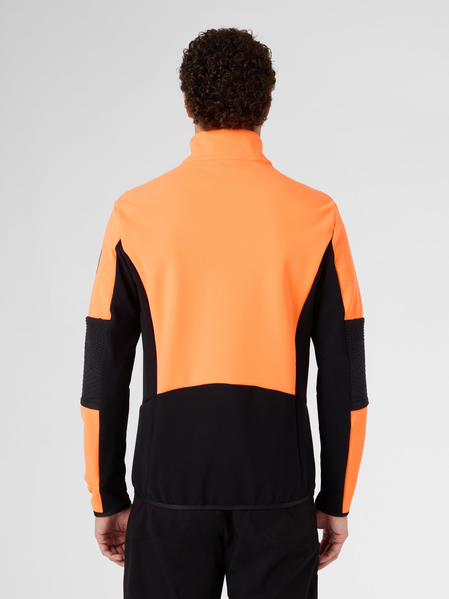 Softshell Venture Jacket