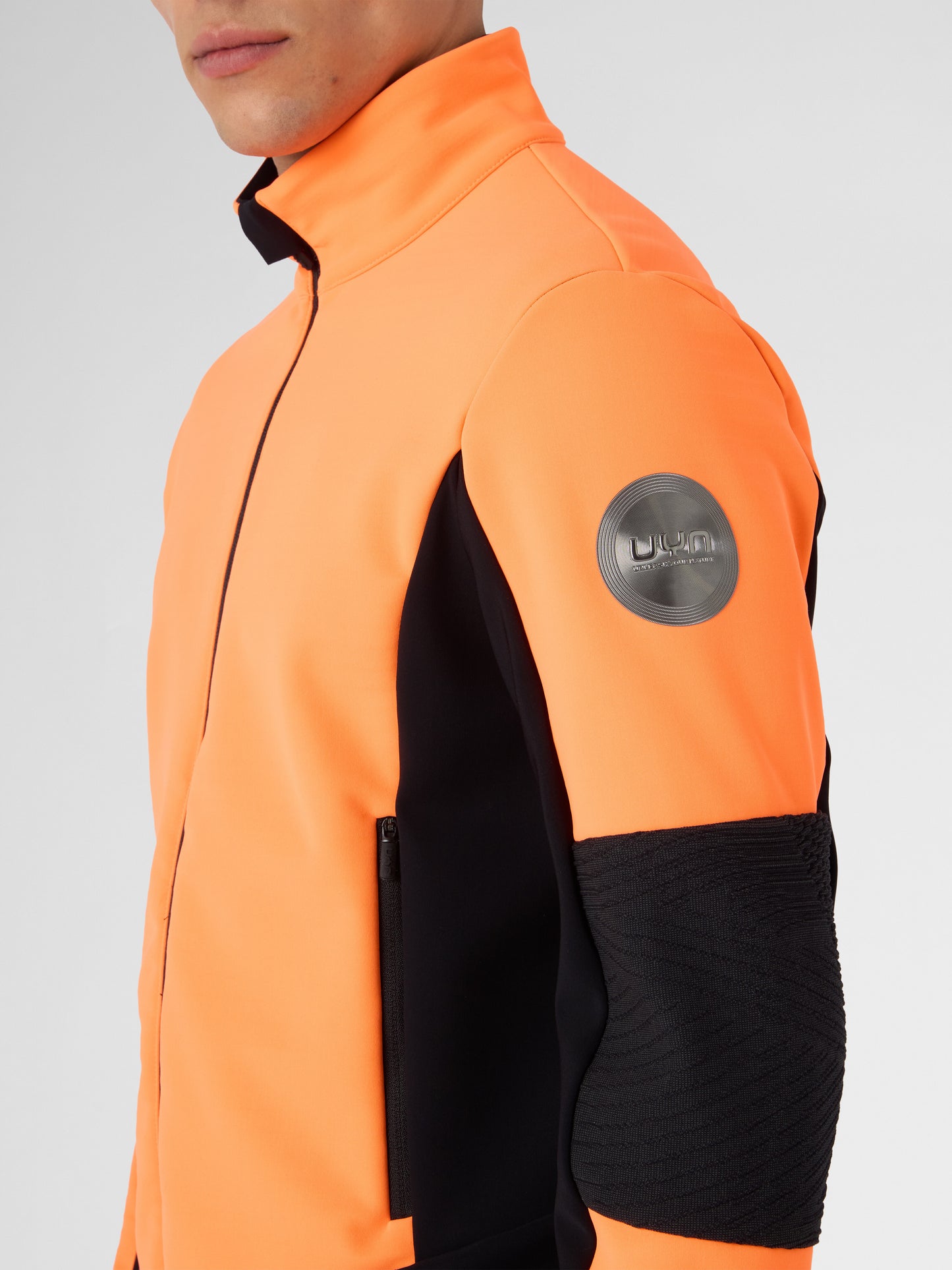 Softshell Venture Jacket