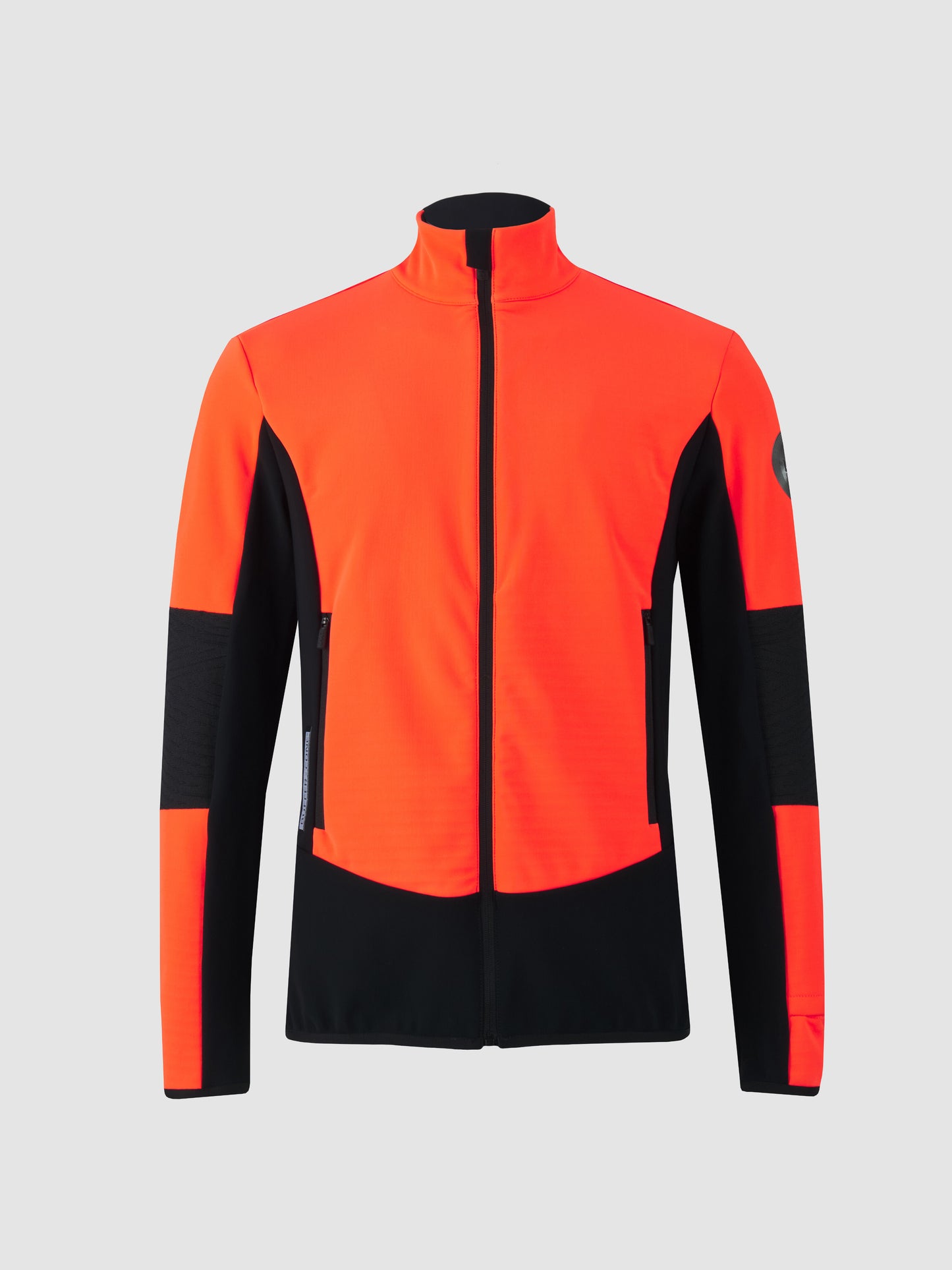 Softshell Venture Jacket