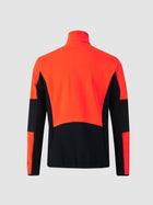 Softshell Venture Jacket