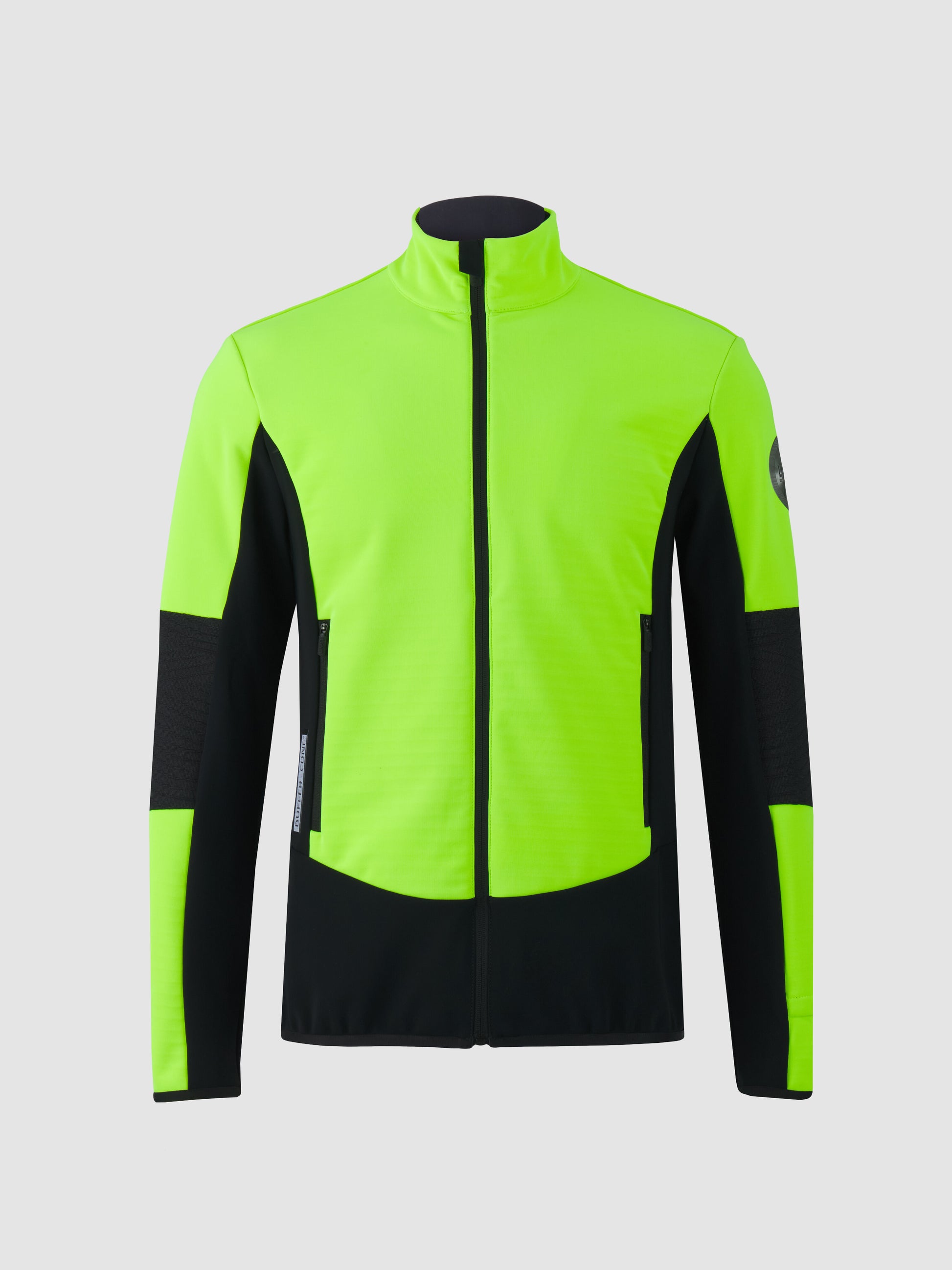 Softshell Venture Jacket