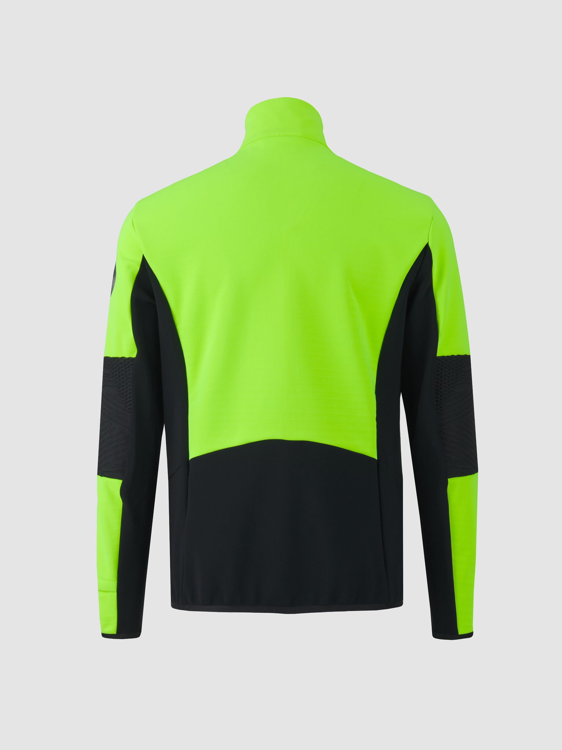 Softshell Venture Jacket