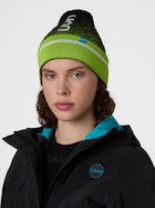 Bonnet Natyon Two-Tone