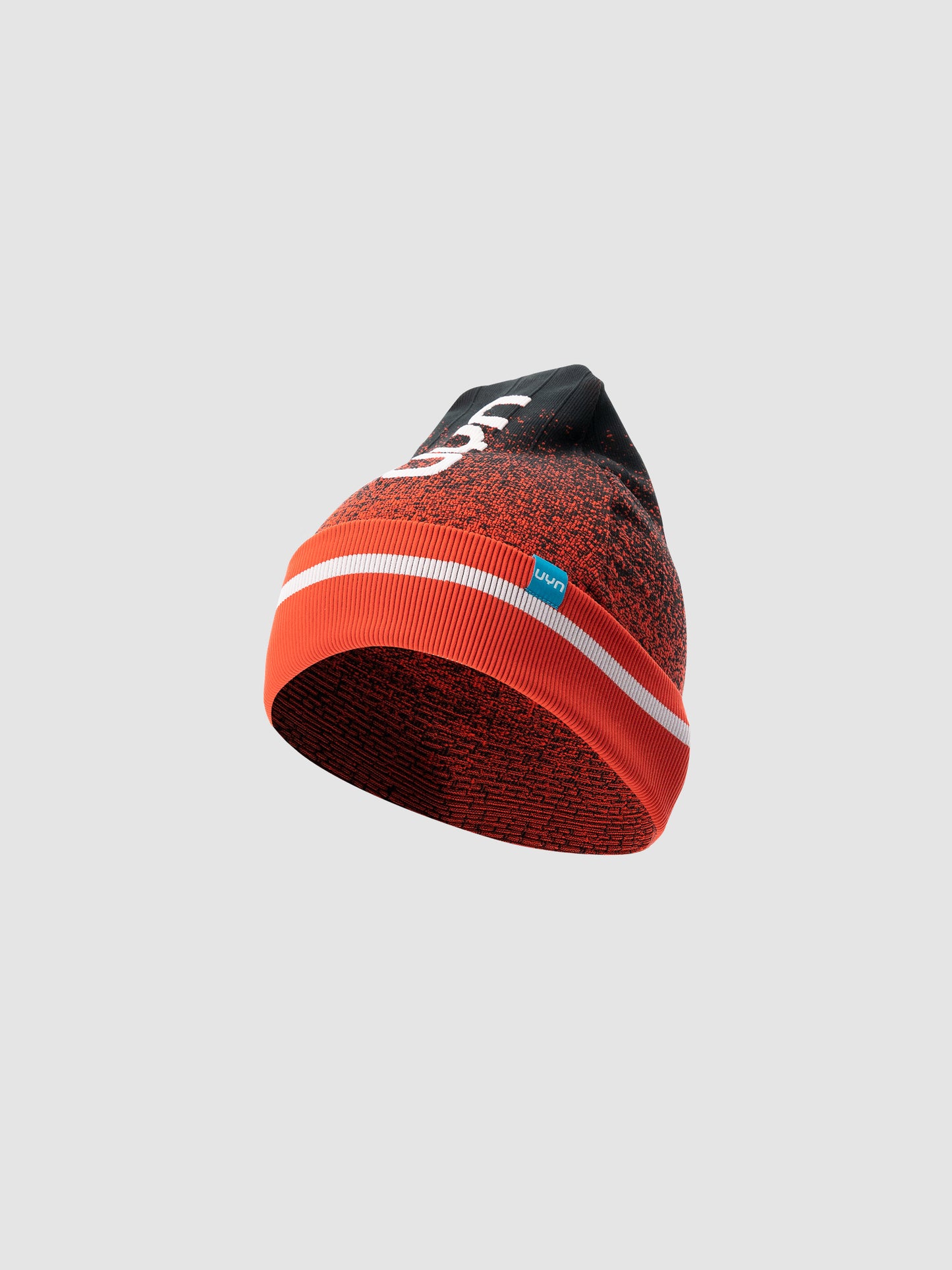 Bonnet Natyon Two-Tone