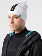 Beanie Natyon Parallel