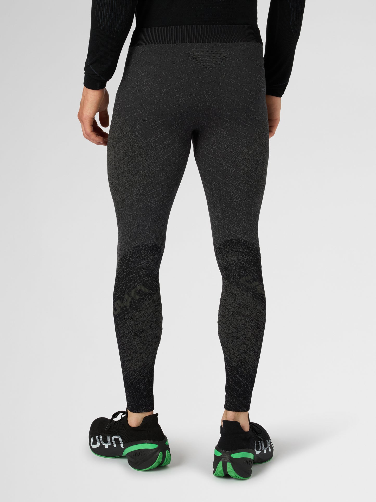 Exceleration Running Leggings