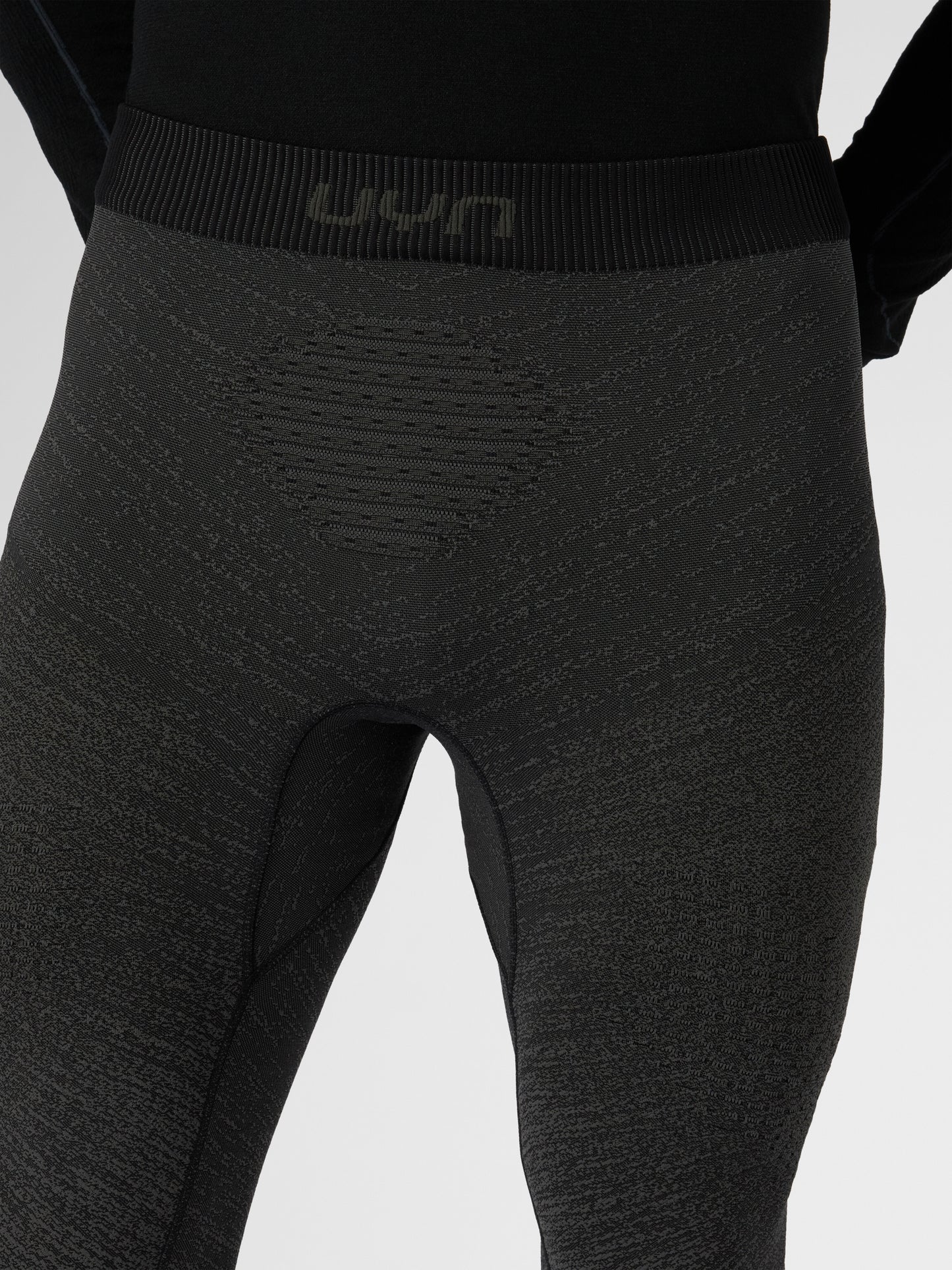 Exceleration Running Leggings