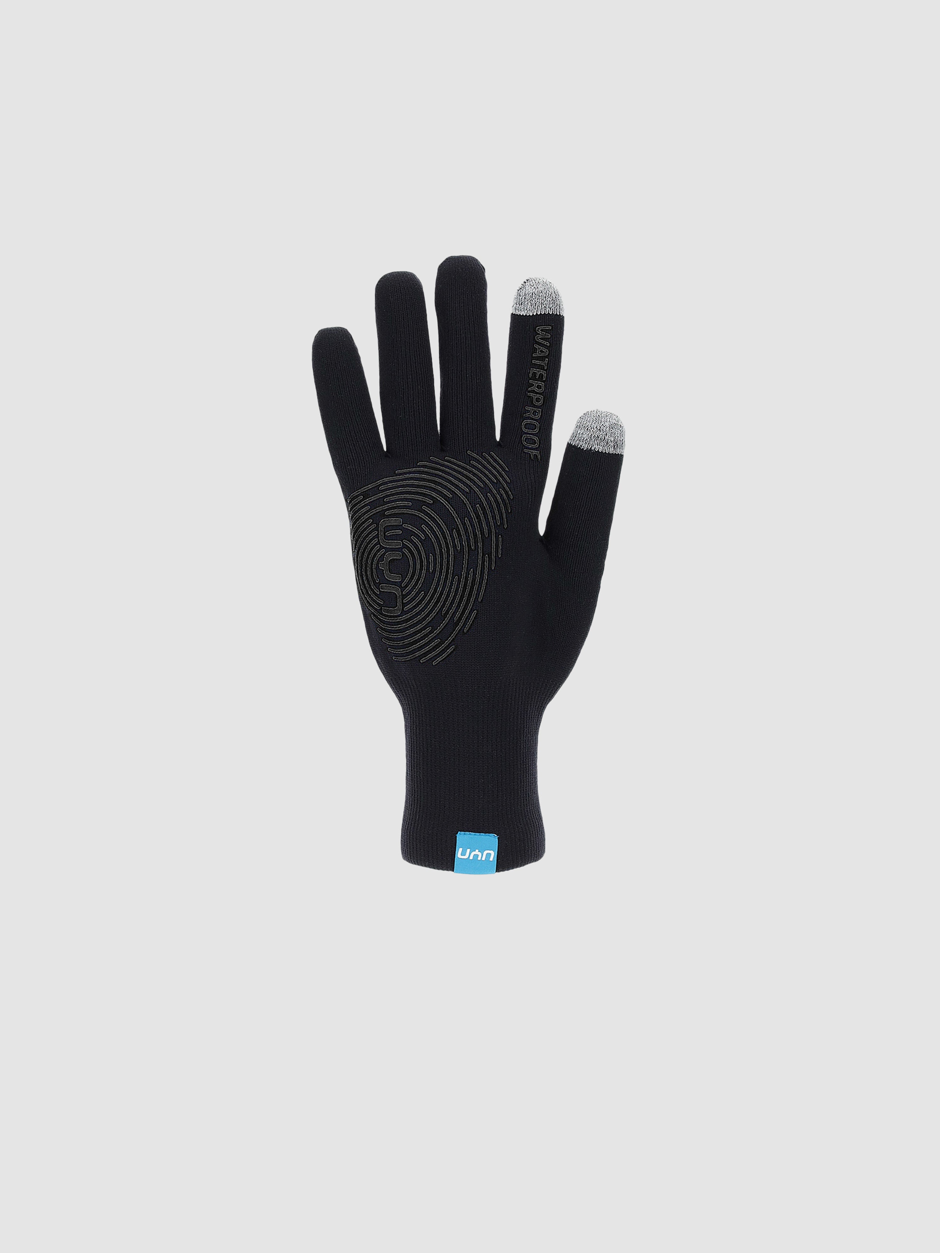 wasserdichte handschuhe trekking Wasserdichte Handschuhe – UYN