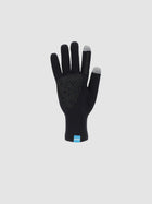 Wasserdichte Handschuhe