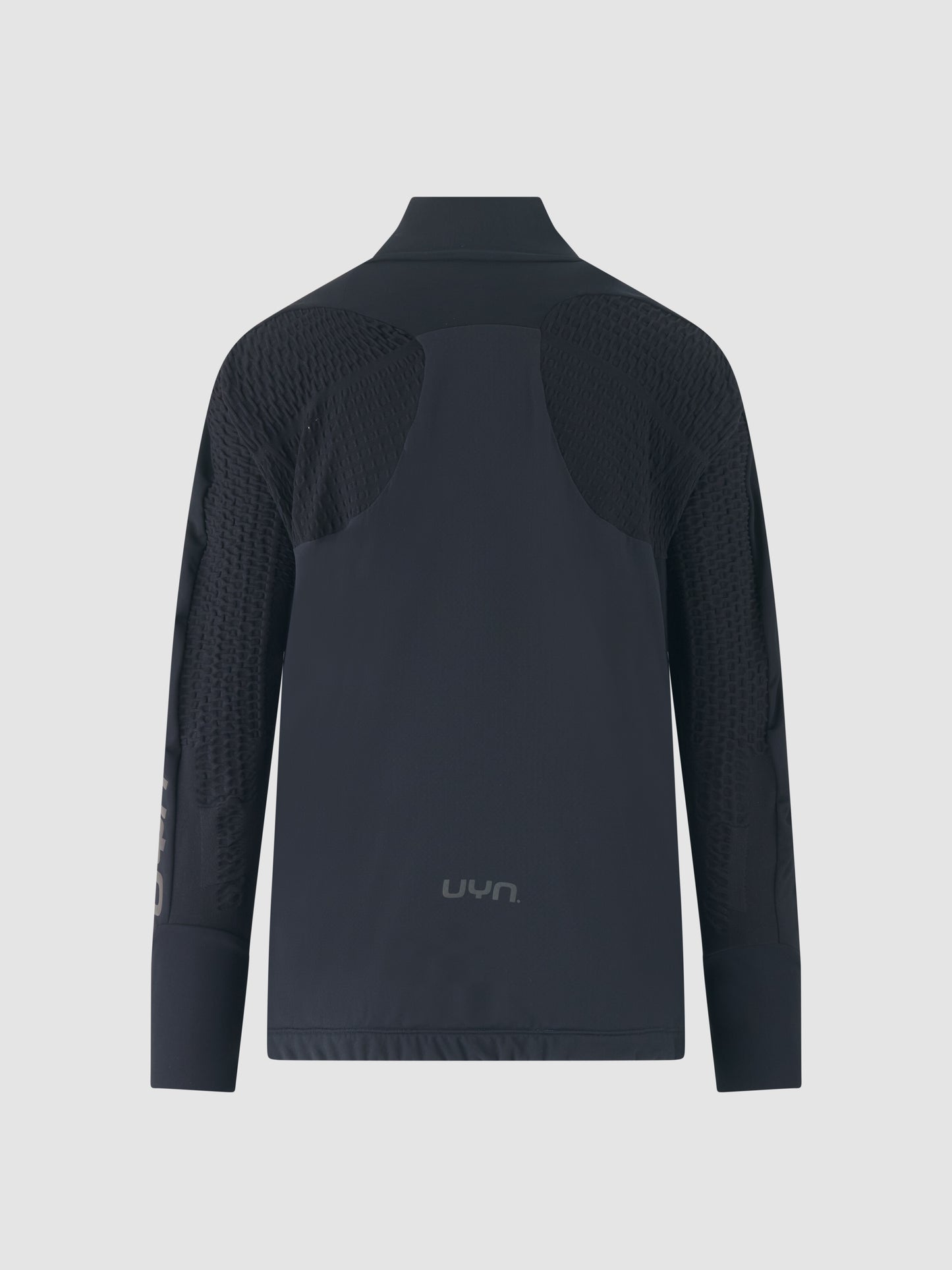 Veste de ski de fond Coreshell